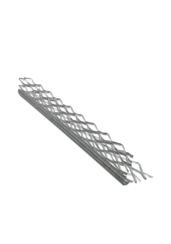 Sıva Köşe Profili