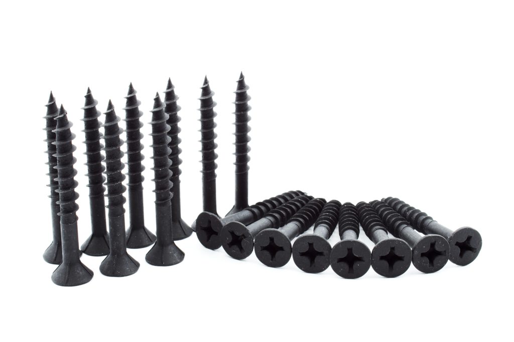 Alçıpan Vida Fiyatları