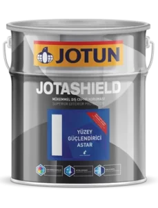Jotun Boya Astar Jotun Boya Güçlnedirici Astar