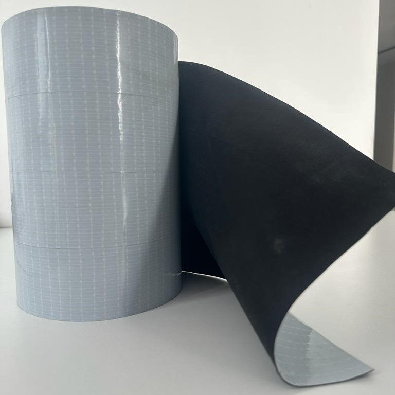 Kör Kasa Bandı Kör Kasa Doğrama Bandı