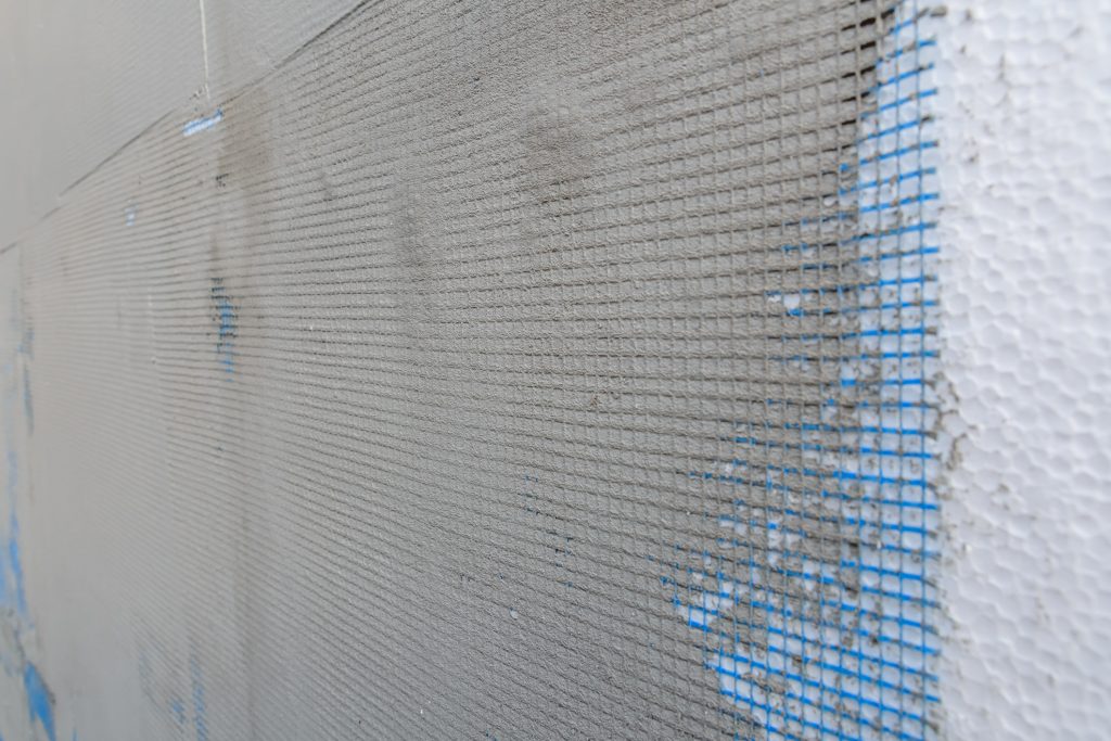 Mantolama Sıvası Fiyat